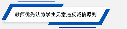 未标题-1 sunbet·申搏(中国区)官方网站-Licensed by Macau