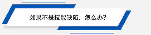 未标题-2 sunbet·申搏(中国区)官方网站-Licensed by Macau