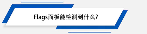 未标题-3 sunbet·申搏(中国区)官方网站-Licensed by Macau