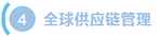 34132423 sunbet·申搏(中国区)官方网站-Licensed by Macau