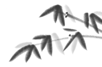 640-1 sunbet·申搏(中国区)官方网站-Licensed by Macau