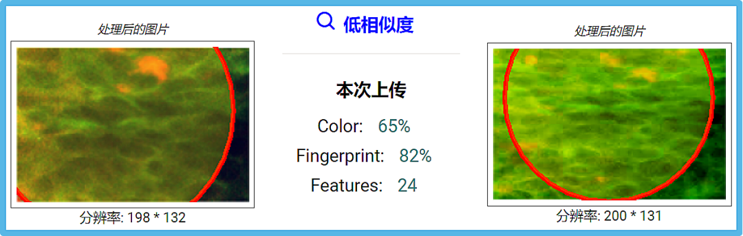 640-14 sunbet·申搏(中国区)官方网站-Licensed by Macau