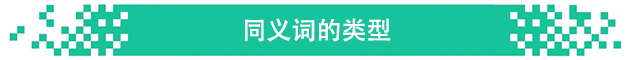 aaaaa sunbet·申搏(中国区)官方网站-Licensed by Macau