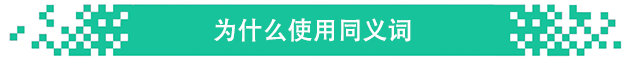 bbbb sunbet·申搏(中国区)官方网站-Licensed by Macau