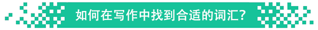 cccc sunbet·申搏(中国区)官方网站-Licensed by Macau