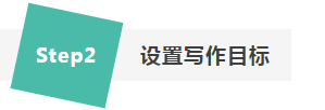 qqqwww2 sunbet·申搏(中国区)官方网站-Licensed by Macau