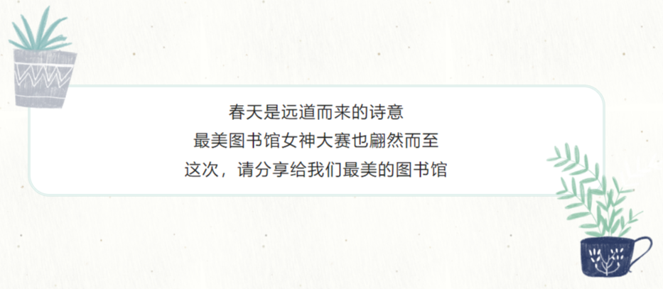 3214 sunbet·申搏(中国区)官方网站-Licensed by Macau