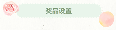 43143 sunbet·申搏(中国区)官方网站-Licensed by Macau