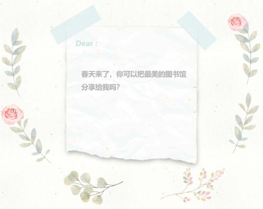 432143 sunbet·申搏(中国区)官方网站-Licensed by Macau