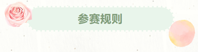 screenshot-mp.weixin.qq_.com-2023.03.10-14_41_38-2 sunbet·申搏(中国区)官方网站-Licensed by Macau