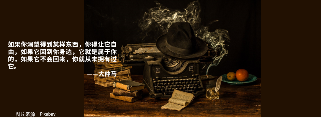 7595000014122230_zc_v11_1681440707079_图片1_8 sunbet·申搏(中国区)官方网站-Licensed by Macau