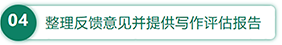32131asas sunbet·申搏(中国区)官方网站-Licensed by Macau