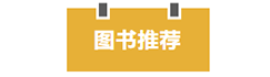 451432 sunbet·申搏(中国区)官方网站-Licensed by Macau