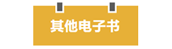 451543 sunbet·申搏(中国区)官方网站-Licensed by Macau