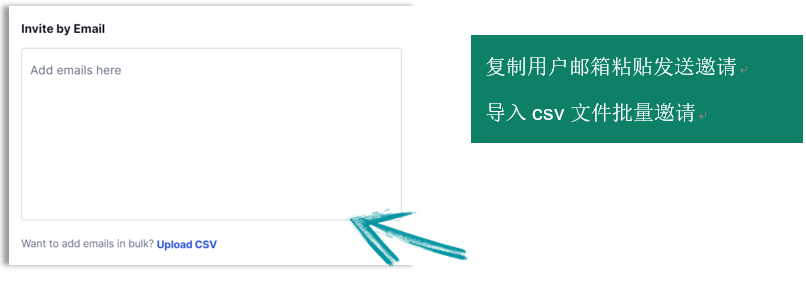 640-2-3 sunbet·申搏(中国区)官方网站-Licensed by Macau