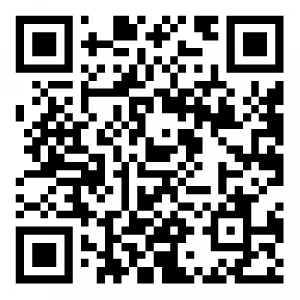 640-3-6-300x300 sunbet·申搏(中国区)官方网站-Licensed by Macau