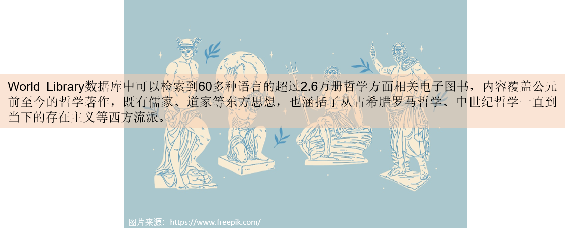 7595000014307921_zc_v16_1683272596670_zhe sunbet·申搏(中国区)官方网站-Licensed by Macau