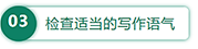 afdafasdf sunbet·申搏(中国区)官方网站-Licensed by Macau
