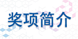 cxzvxcvcxz sunbet·申搏(中国区)官方网站-Licensed by Macau
