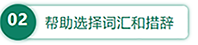 dfafdsf sunbet·申搏(中国区)官方网站-Licensed by Macau