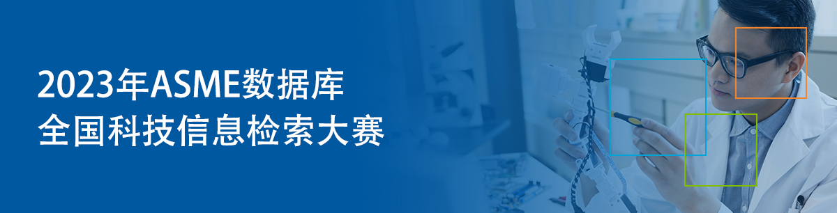 sunbet·申搏(中国区)官方网站-Licensed by Macau