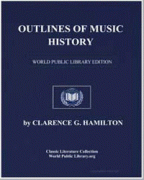 sunbet·申搏(中国区)官方网站-Licensed by Macau