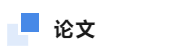1231321 sunbet·申搏(中国区)官方网站-Licensed by Macau