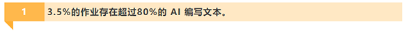 sunbet·申搏(中国区)官方网站-Licensed by Macau