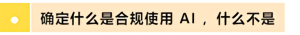 2x-1212-300x35 sunbet·申搏(中国区)官方网站-Licensed by Macau