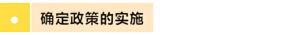 2x-3121-300x35 sunbet·申搏(中国区)官方网站-Licensed by Macau