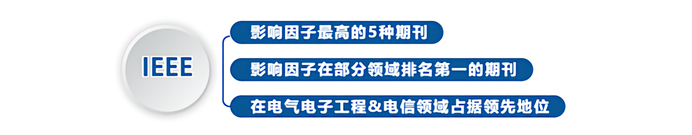 sunbet·申搏(中国区)官方网站-Licensed by Macau