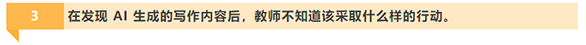 sunbet·申搏(中国区)官方网站-Licensed by Macau