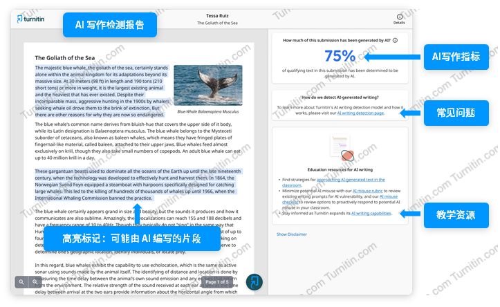 640-1-2 sunbet·申搏(中国区)官方网站-Licensed by Macau