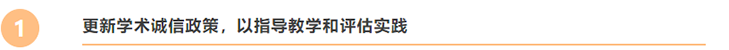 fadfsd sunbet·申搏(中国区)官方网站-Licensed by Macau