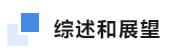未标题-4-1 sunbet·申搏(中国区)官方网站-Licensed by Macau