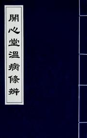 sunbet·申搏(中国区)官方网站-Licensed by Macau