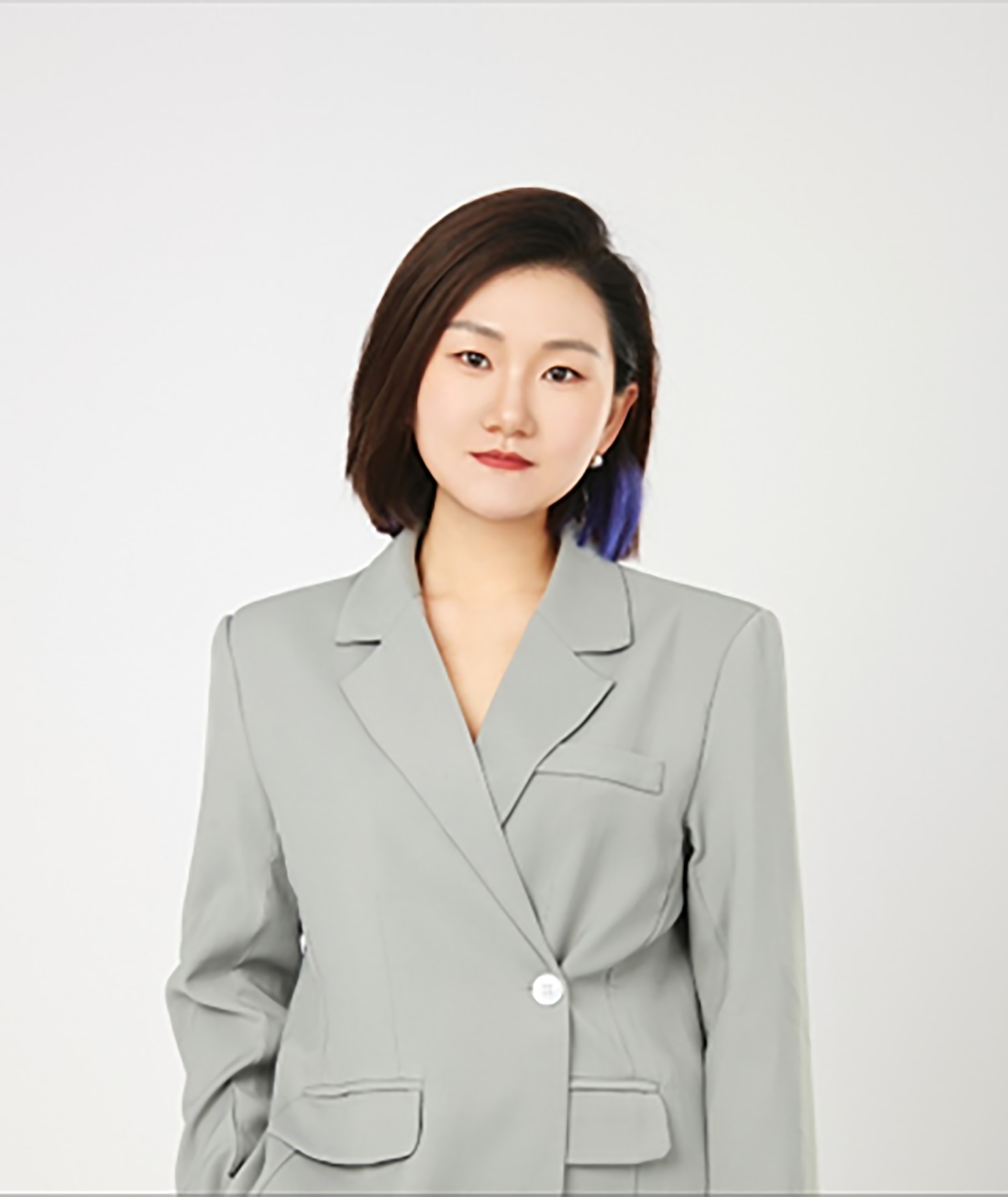 sunbet·申搏(中国区)官方网站-Licensed by Macau
