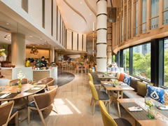 sunbet·申搏(中国区)官方网站-Licensed by Macau