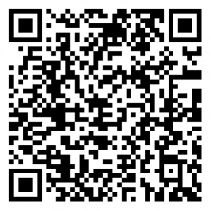 640-11-300x300 sunbet·申搏(中国区)官方网站-Licensed by Macau
