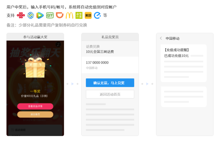 sunbet·申搏(中国区)官方网站-Licensed by Macau
