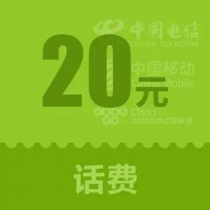 sunbet·申搏(中国区)官方网站-Licensed by Macau