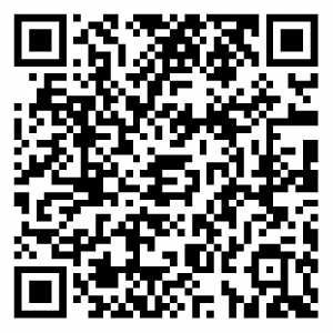 640-5-300x300 sunbet·申搏(中国区)官方网站-Licensed by Macau