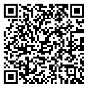 640-6-300x300 sunbet·申搏(中国区)官方网站-Licensed by Macau