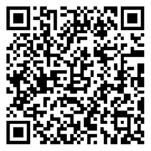 640-9-300x300 sunbet·申搏(中国区)官方网站-Licensed by Macau