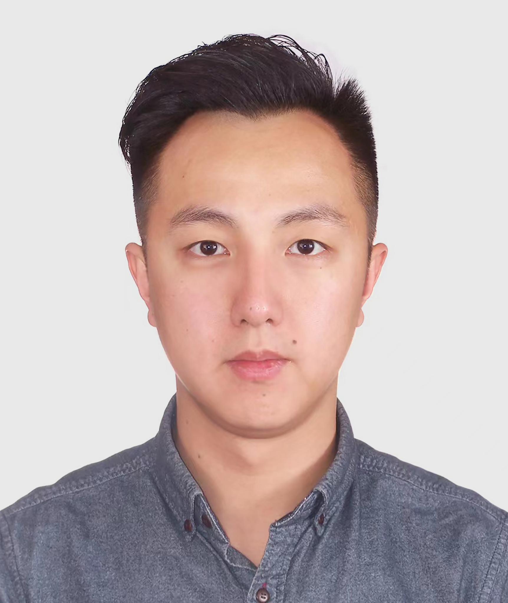 sunbet·申搏(中国区)官方网站-Licensed by Macau