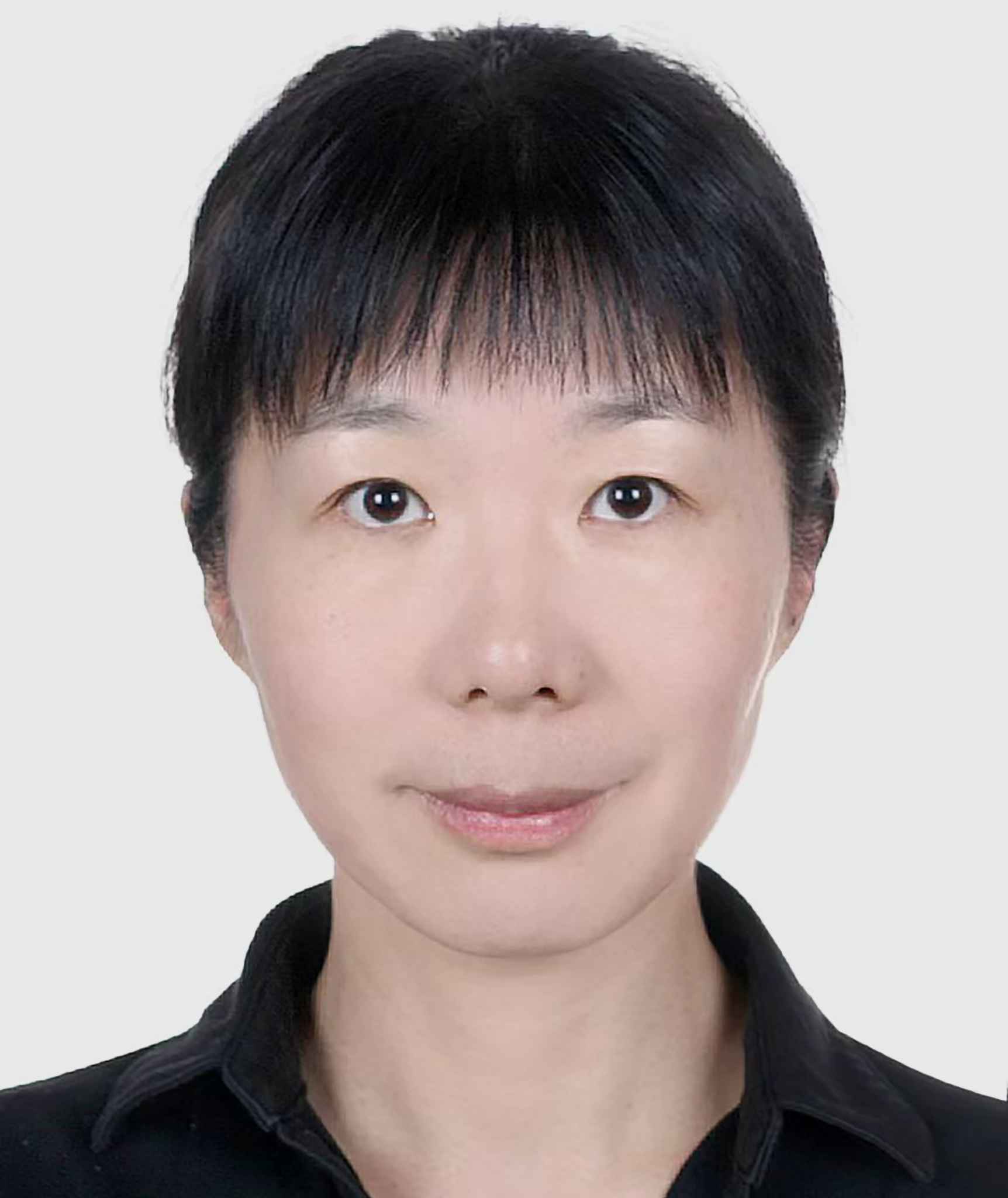 sunbet·申搏(中国区)官方网站-Licensed by Macau