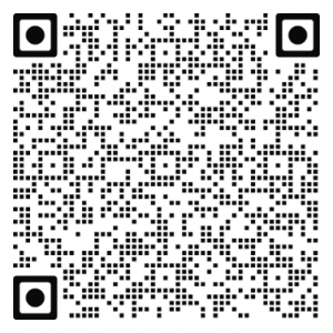 640-1-1-300x300 sunbet·申搏(中国区)官方网站-Licensed by Macau