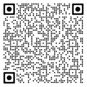 640-2-1-300x300 sunbet·申搏(中国区)官方网站-Licensed by Macau