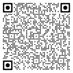 640-3-1-300x300 sunbet·申搏(中国区)官方网站-Licensed by Macau