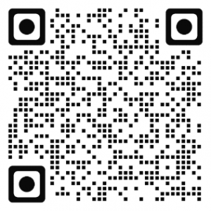 640-4-1-300x300 sunbet·申搏(中国区)官方网站-Licensed by Macau